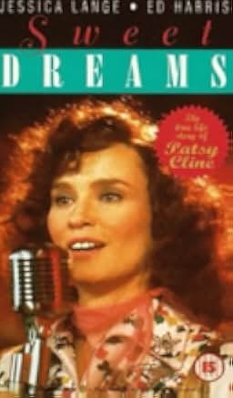 Sweet Dreams 1985