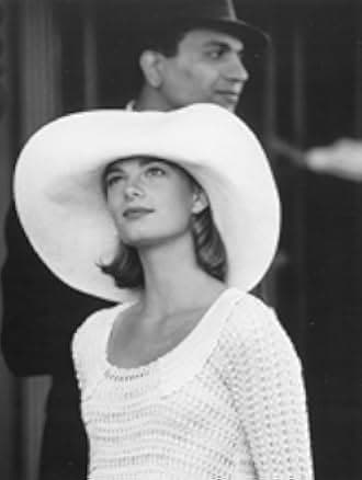 Wild Hearts Can't Be Broken 1991