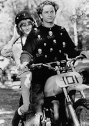 Beethoven's 2nd 1993