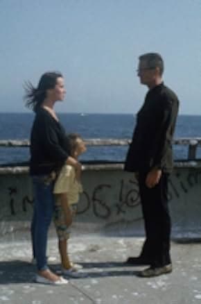 Falling Down 1993