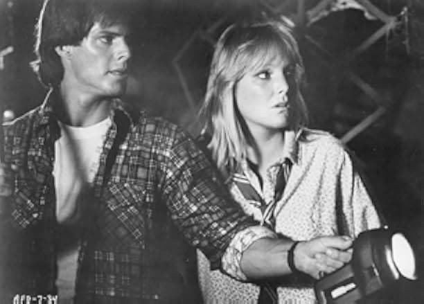 April Fool's Day 1986