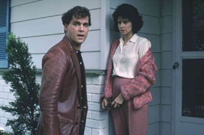 Goodfellas 1990