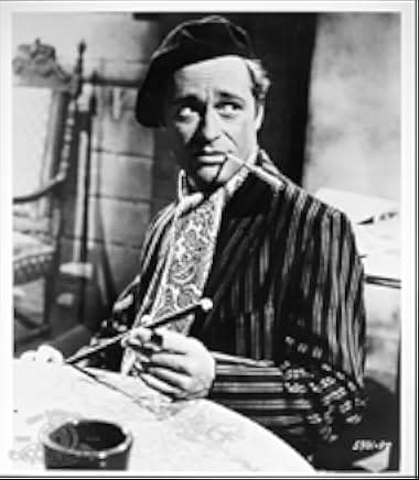 A Bucket of Blood 1959