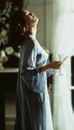 Heaven's Prisoners 1996
