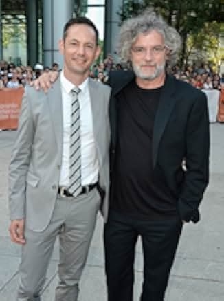 Boychoir 2014
