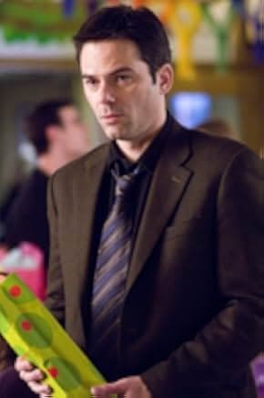 Untraceable 2008