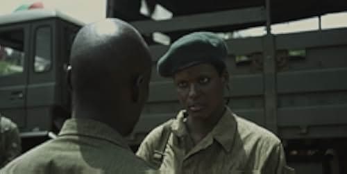 Kinyarwanda 2011