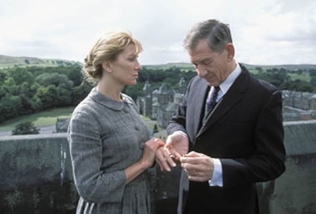 Asylum 2005