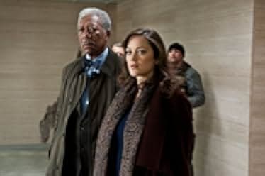 The Dark Knight Rises 2012