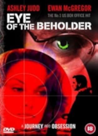 Eye of the Beholder 1999