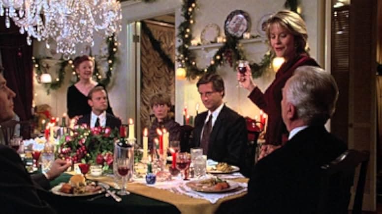 Sleepless in Seattle 1993