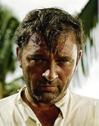 The Night of the Iguana 1964