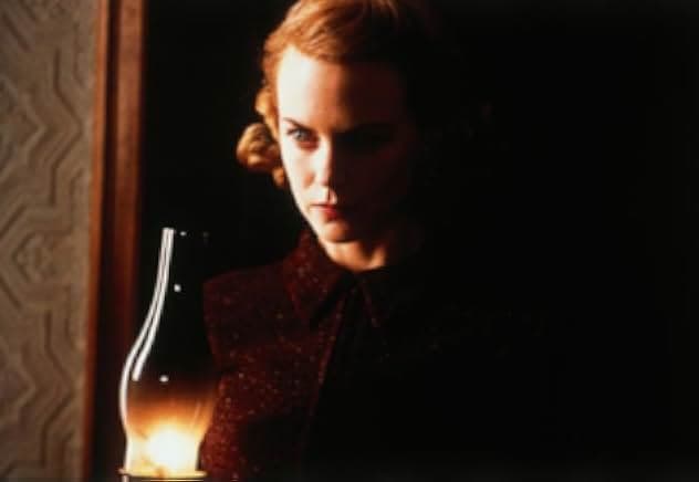 The Others 2001