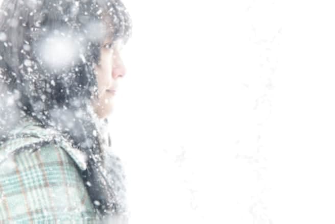 Norwegian Wood 2010