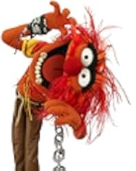 The Muppets 2011