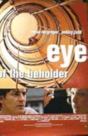 Eye of the Beholder 1999