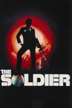 The Soldier 1982