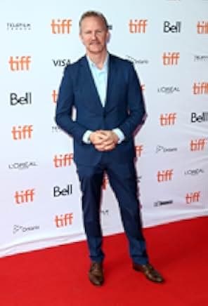 Super Size Me 2: Holy Chicken! 2017