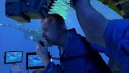 Aliens of the Deep 2005