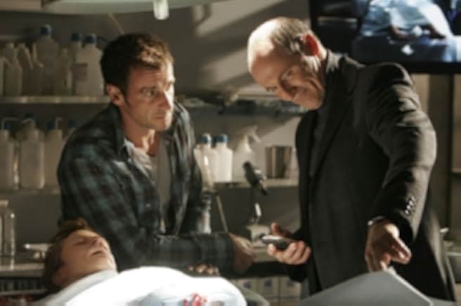 Bon Cop Bad Cop 2006