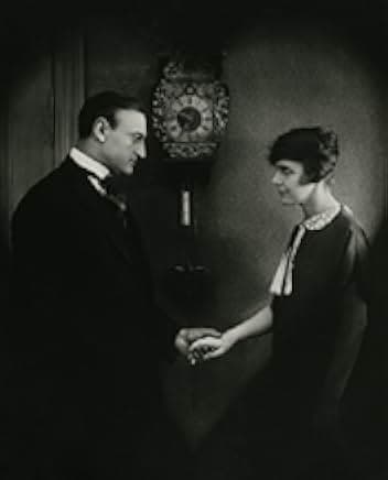 Master of the House 1925