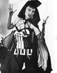 Rockula 1990