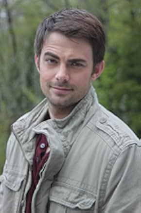 The Secret Village 2013