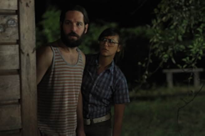 Our Idiot Brother 2011