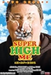 Super High Me 2007