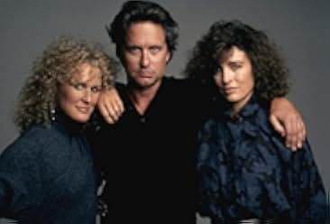 Fatal Attraction 1987