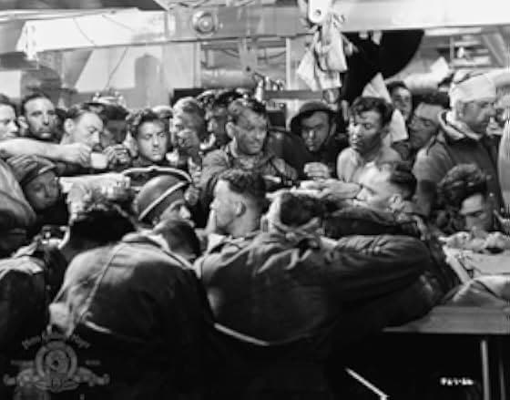 In Which We Serve 1942