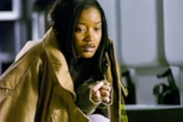 Cleaner 2007