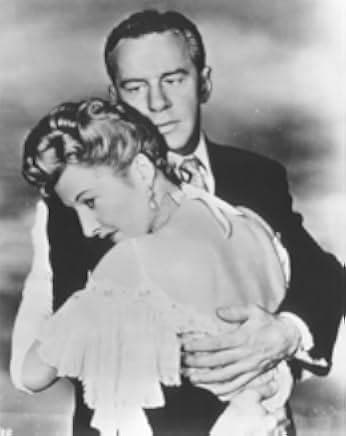 All I Desire 1953
