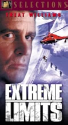 Crash Point Zero 2000