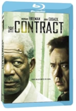The Contract 2006