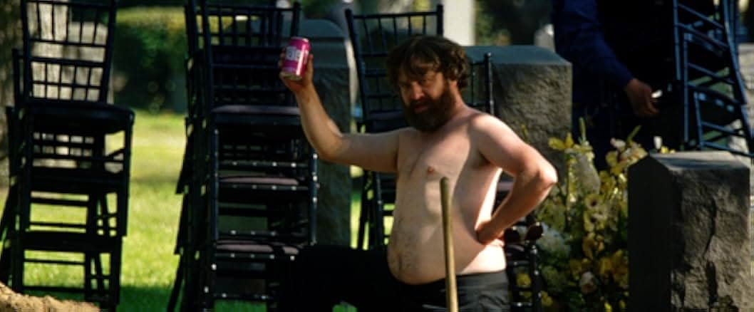 The Hangover Part III 2013