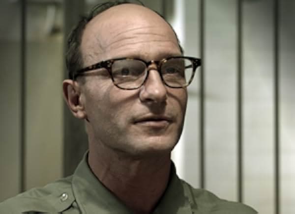 Eichmann 2007