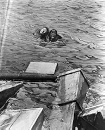 Lifeboat 1944