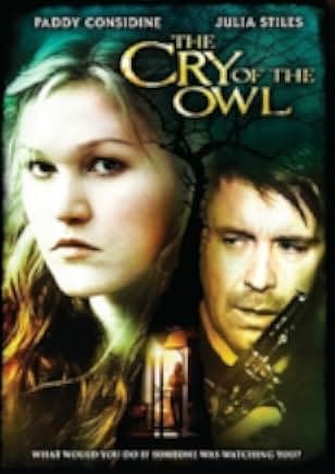 The Cry of the Owl 2009