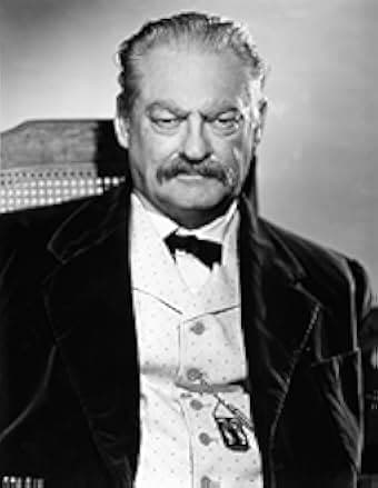 Duel in the Sun 1946