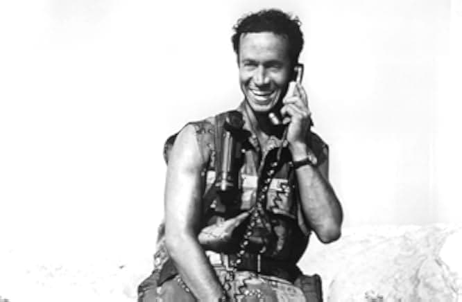 In the Army Now 1994
