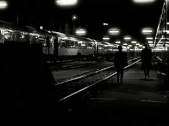 In Praise of Love 2001