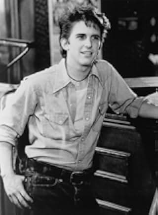 Heartbreak Hotel 1988