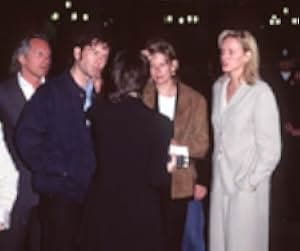 French Kiss 1995