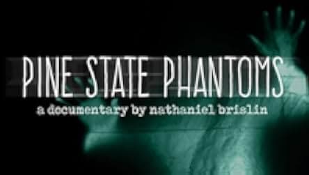Pine State Phantoms 2020