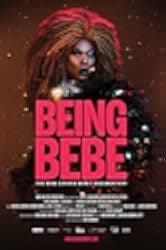 Being BeBe 2021