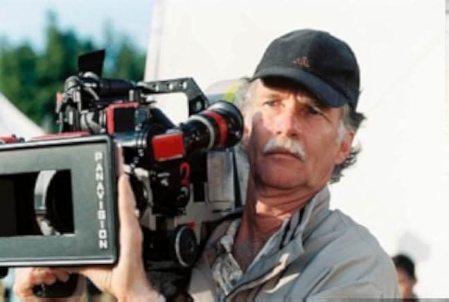 Woman Walks Ahead 2017