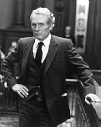 The Verdict 1982