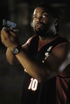 All About the Benjamins 2002