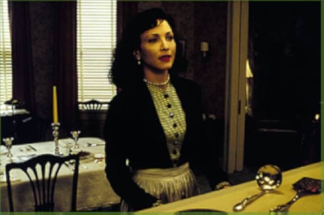 Liberty Heights 1999